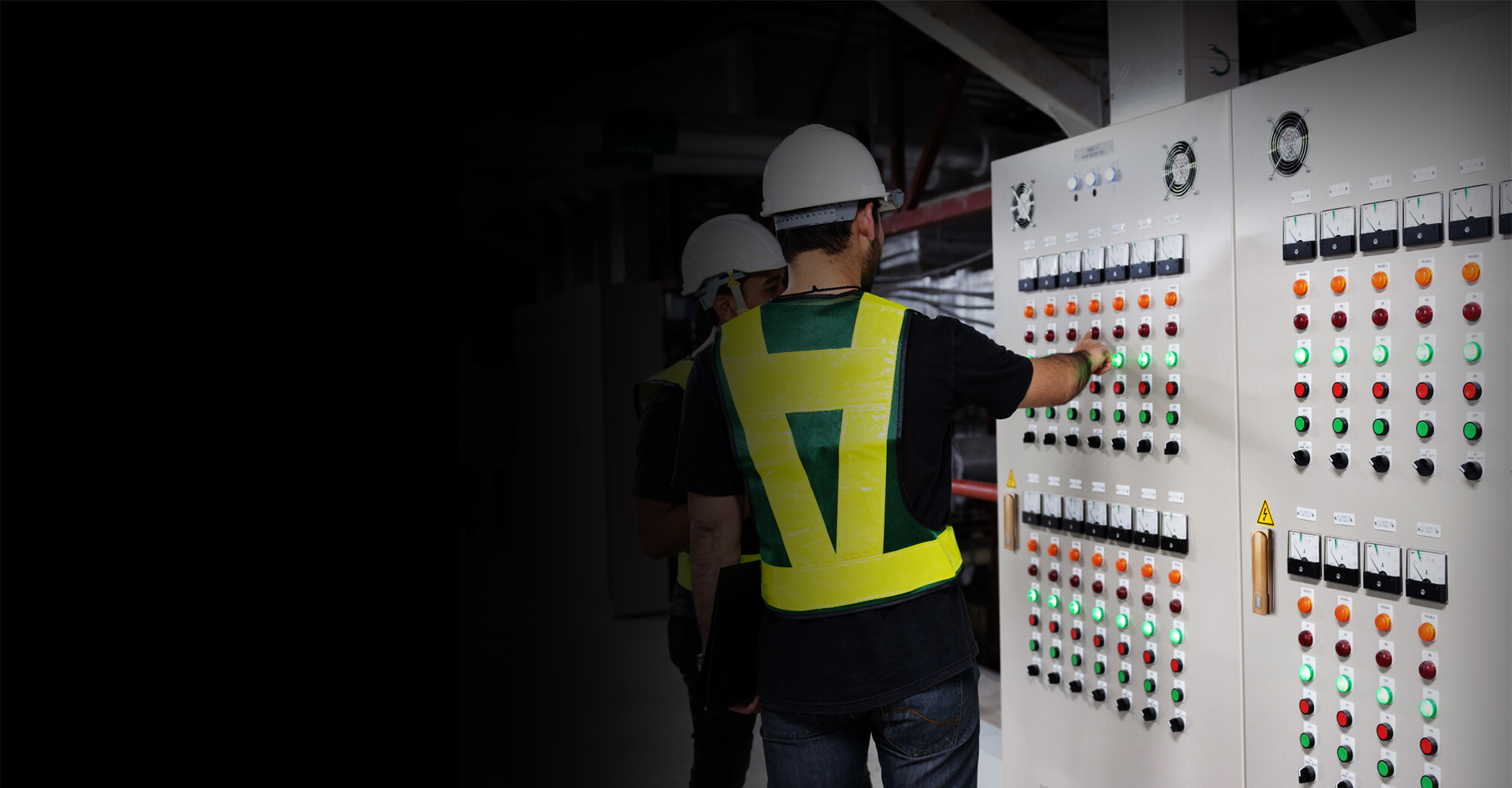 智能無源電子鎖